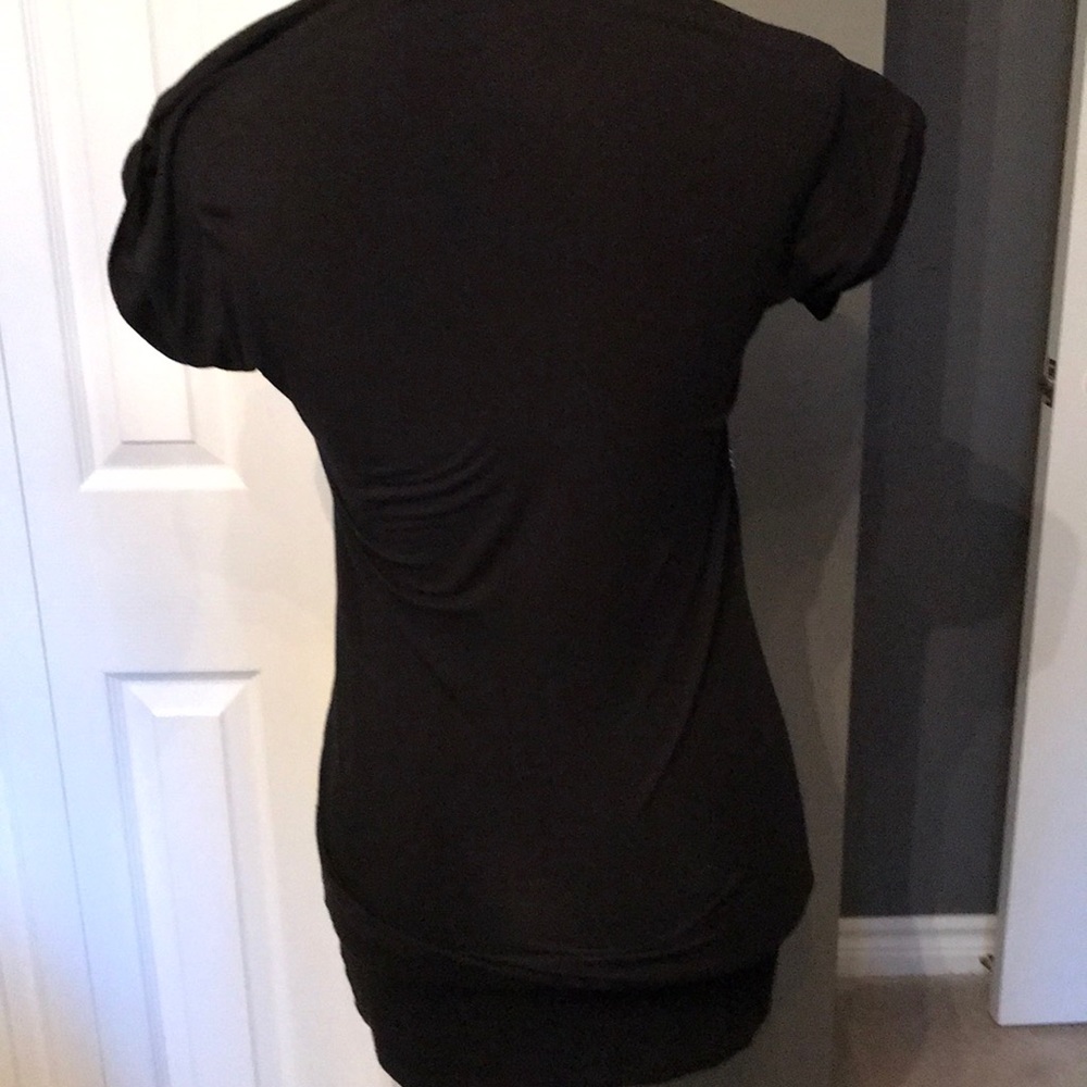 Guess tunic - Picture 3 of 4